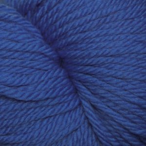 Cascade 220 Superwash Aran -886904029572 | Yarn at Michigan Fine Yarns