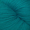 Cascade 220 Superwash Aran -886904029589 | Yarn at Michigan Fine Yarns