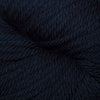 Cascade 220 Superwash Aran -886904029602 | Yarn at Michigan Fine Yarns