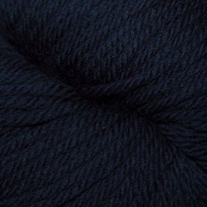Cascade 220 Superwash Aran -886904029602 | Yarn at Michigan Fine Yarns