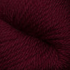 Cascade 220 Superwash Aran -886904029619 | Yarn at Michigan Fine Yarns