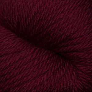 Cascade 220 Superwash Aran -886904029619 | Yarn at Michigan Fine Yarns