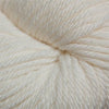 Cascade 220 Superwash Aran -886904029626 | Yarn at Michigan Fine Yarns