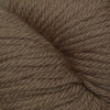 Cascade 220 Superwash Aran -886904029633 | Yarn at Michigan Fine Yarns
