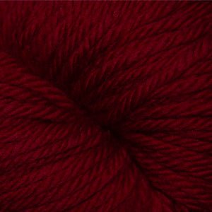 Cascade 220 Superwash Aran -886904029657 | Yarn at Michigan Fine Yarns