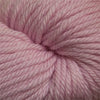 Cascade 220 Superwash Aran -886904029664 | Yarn at Michigan Fine Yarns