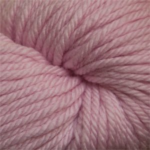 Cascade 220 Superwash Aran -886904029664 | Yarn at Michigan Fine Yarns