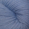 Cascade 220 Superwash Aran -886904029671 | Yarn at Michigan Fine Yarns