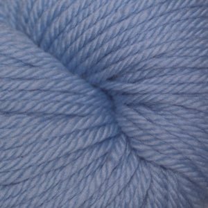 Cascade 220 Superwash Aran -886904029671 | Yarn at Michigan Fine Yarns