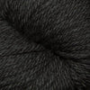 Cascade 220 Superwash Aran -886904029688 | Yarn at Michigan Fine Yarns