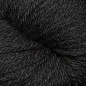 Cascade 220 Superwash Aran -886904029688 | Yarn at Michigan Fine Yarns