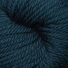 Cascade 220 Superwash Aran -886904034323 | Yarn at Michigan Fine Yarns