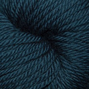 Cascade 220 Superwash Aran -886904034323 | Yarn at Michigan Fine Yarns