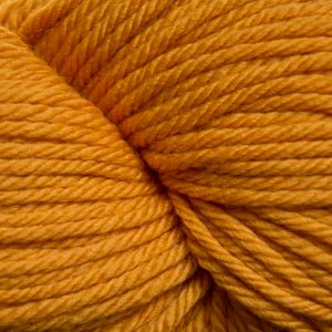 Cascade 220 Superwash Aran -886904041888 | Yarn at Michigan Fine Yarns
