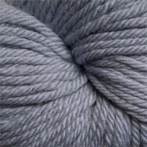 220 Superwash Aran - Main Image