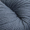 Cascade 220 Superwash Aran -886904046043 | Yarn at Michigan Fine Yarns