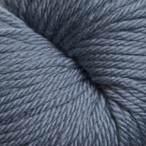 Cascade 220 Superwash Aran -886904046043 | Yarn at Michigan Fine Yarns