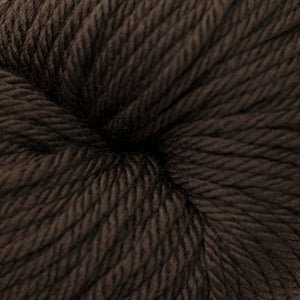 Cascade 220 Superwash Aran -886904051290 | Yarn at Michigan Fine Yarns