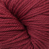 Cascade 220 Superwash Aran -886904051306 | Yarn at Michigan Fine Yarns
