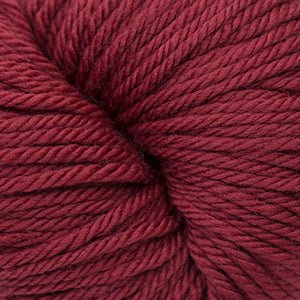 Cascade 220 Superwash Aran -886904051306 | Yarn at Michigan Fine Yarns