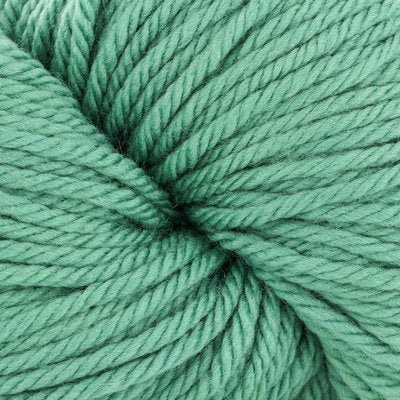 Cascade 220 Superwash Aran -886904062968 | Yarn at Michigan Fine Yarns