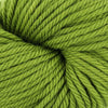 Cascade 220 Superwash Aran -886904062982 | Yarn at Michigan Fine Yarns
