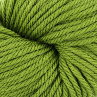 Cascade 220 Superwash Aran -886904062982 | Yarn at Michigan Fine Yarns