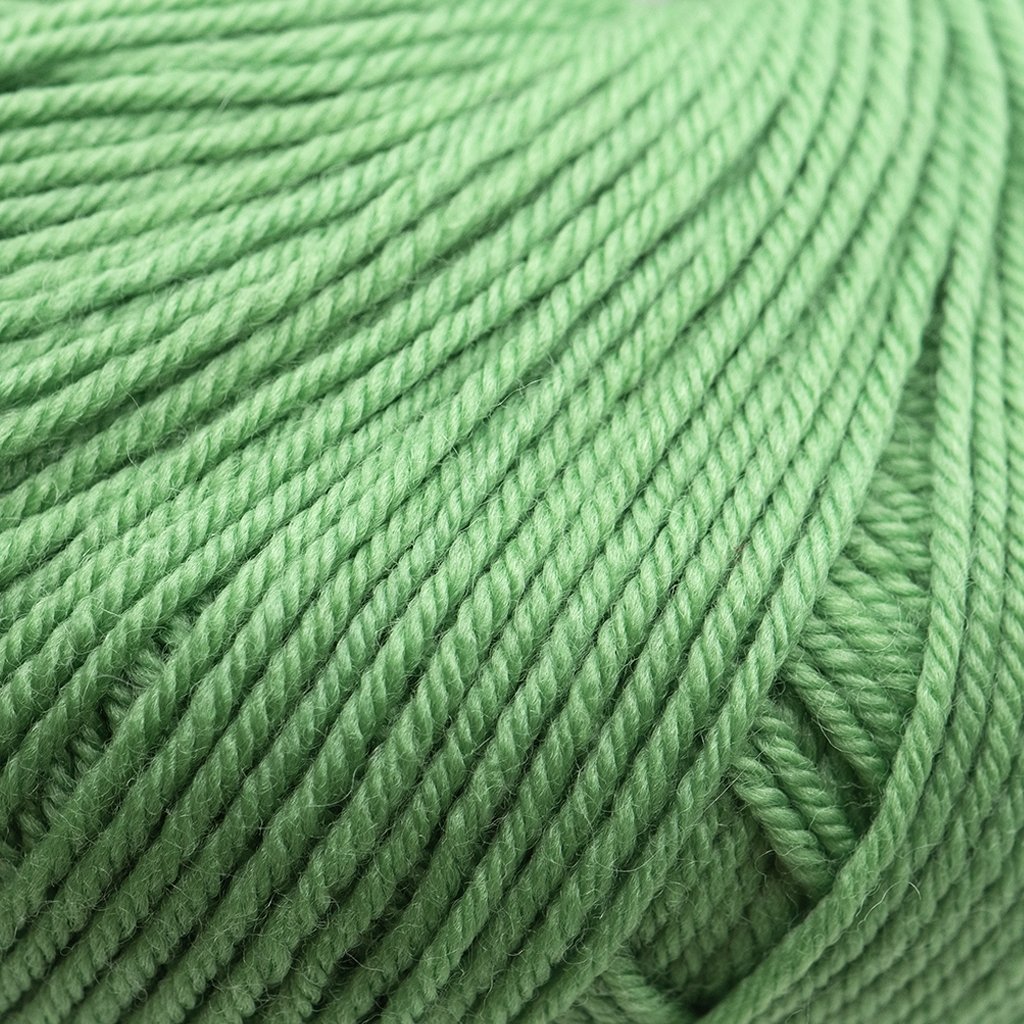 Cascade 220 Superwash (Continued) -02317098 | Yarn at Michigan Fine Yarns