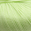 Cascade 220 Superwash (Continued) -04905770 | Yarn at Michigan Fine Yarns
