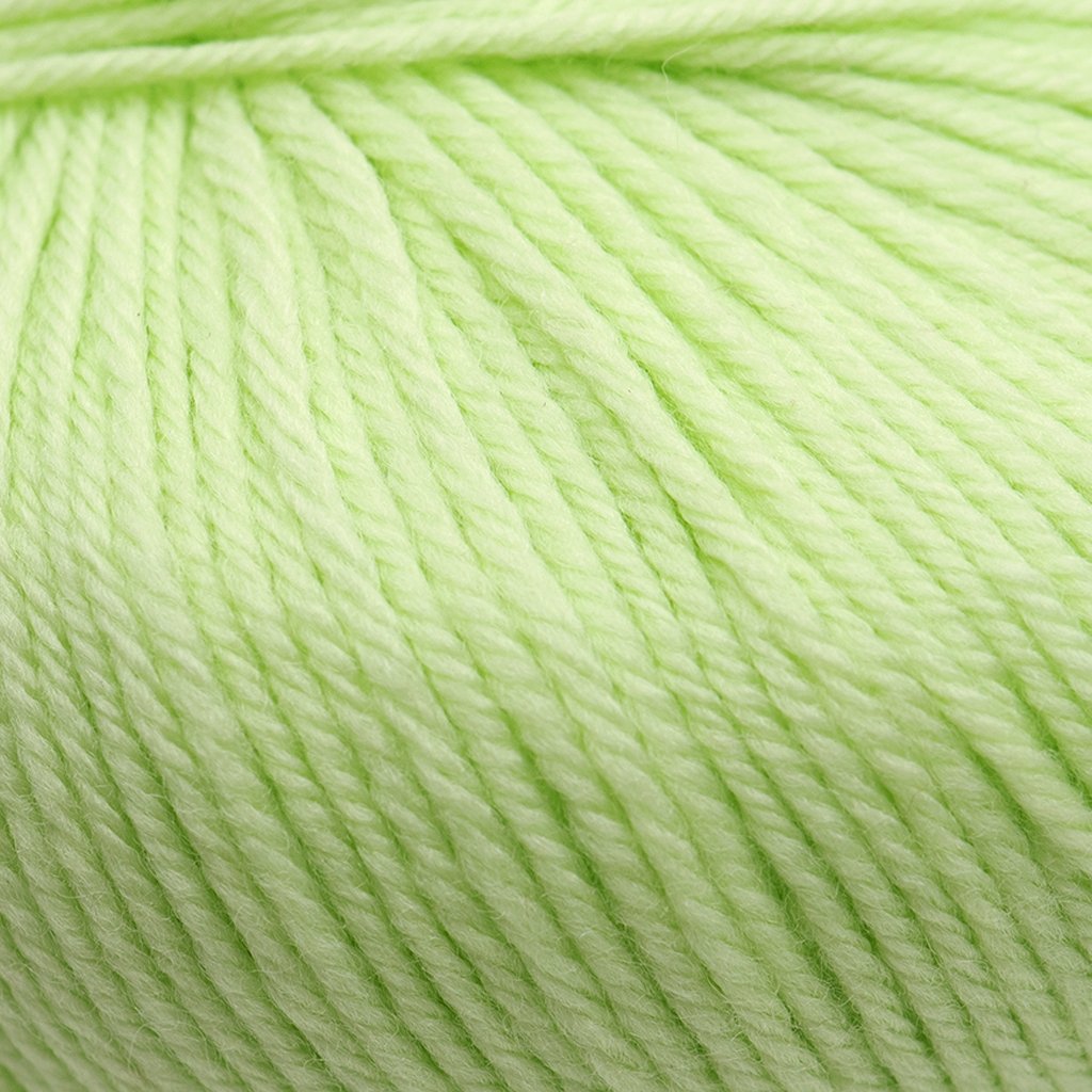 Cascade 220 Superwash (Continued) -04905770 | Yarn at Michigan Fine Yarns