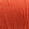 Cascade 220 Superwash (Continued) -06217514 | Yarn at Michigan Fine Yarns