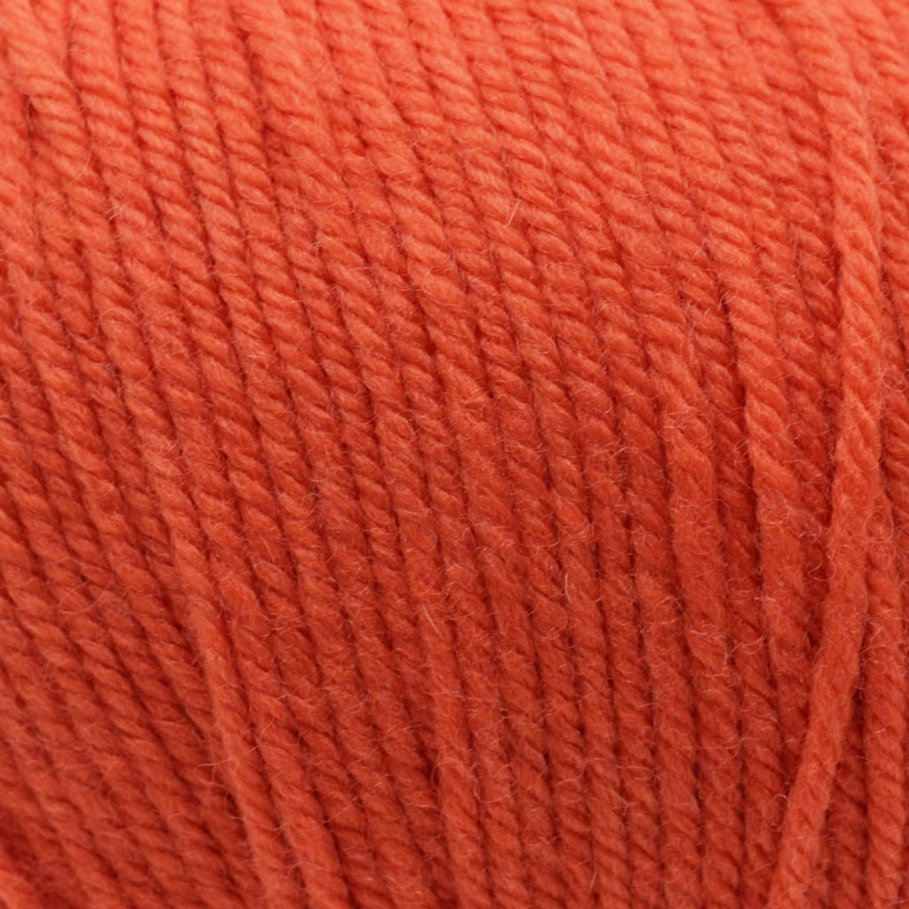 Cascade 220 Superwash (Continued) -06217514 | Yarn at Michigan Fine Yarns