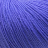Cascade 220 Superwash (Continued) -08051498 | Yarn at Michigan Fine Yarns