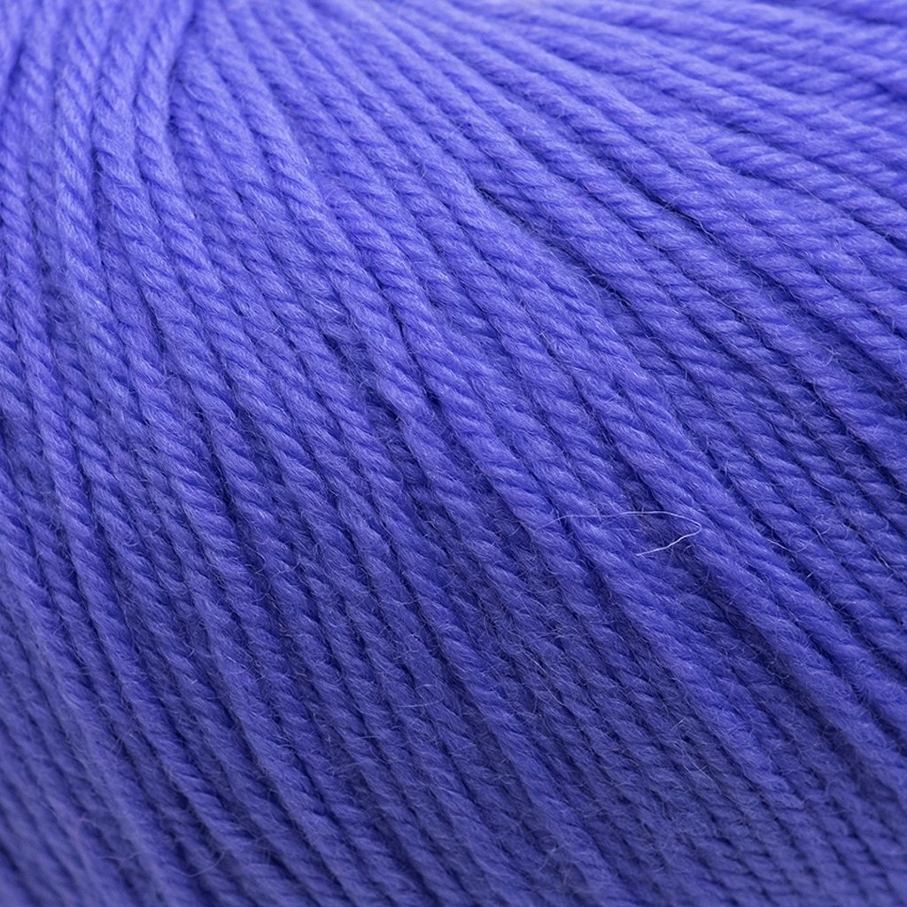 Cascade 220 Superwash (Continued) -08051498 | Yarn at Michigan Fine Yarns