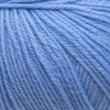 Cascade 220 Superwash (Continued) -11361066 | Yarn at Michigan Fine Yarns