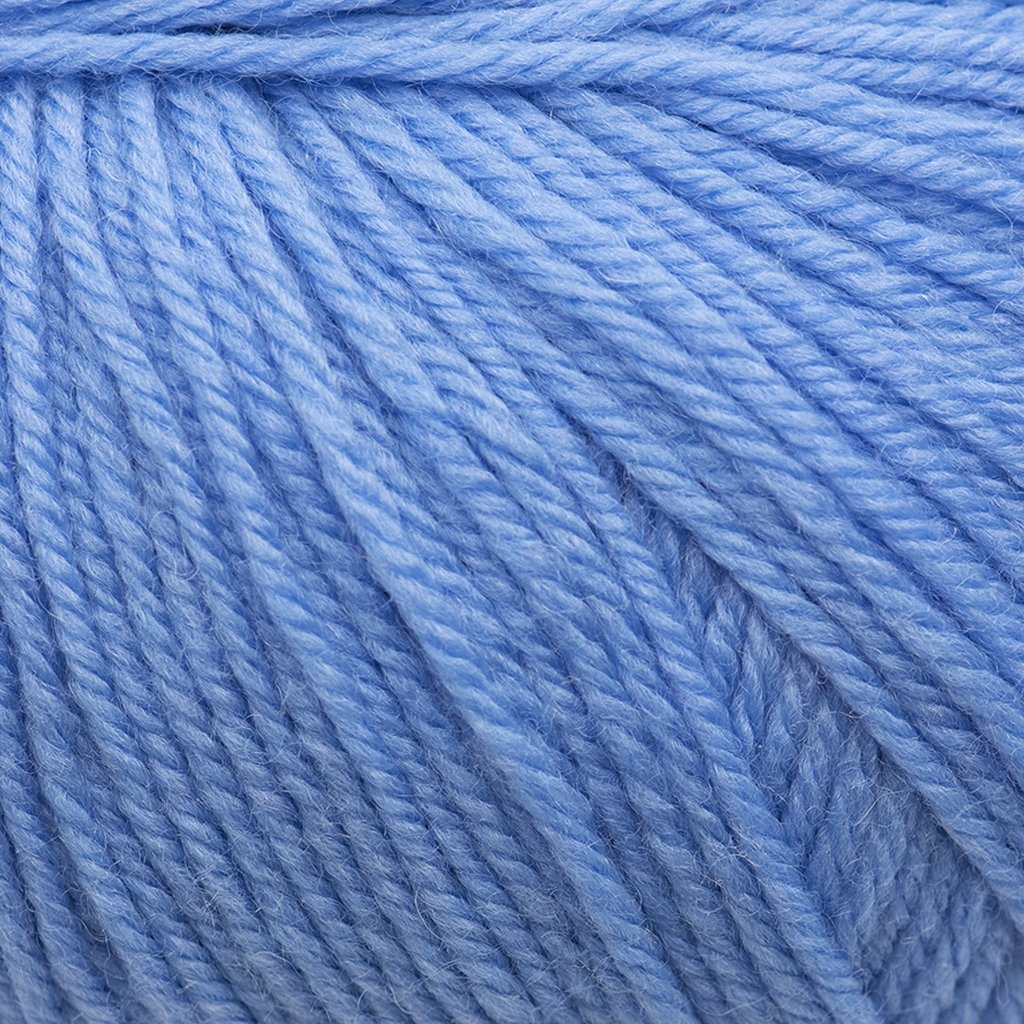 Cascade 220 Superwash (Continued) -11361066 | Yarn at Michigan Fine Yarns