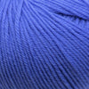 Cascade 220 Superwash (Continued) -12245802 | Yarn at Michigan Fine Yarns