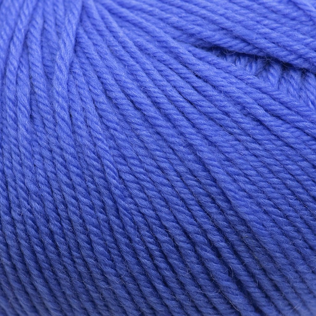 Cascade 220 Superwash (Continued) -12245802 | Yarn at Michigan Fine Yarns