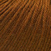 Cascade 220 Superwash (Continued) -13392682 | Yarn at Michigan Fine Yarns