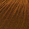 Cascade 220 Superwash (Continued) -13392682 | Yarn at Michigan Fine Yarns