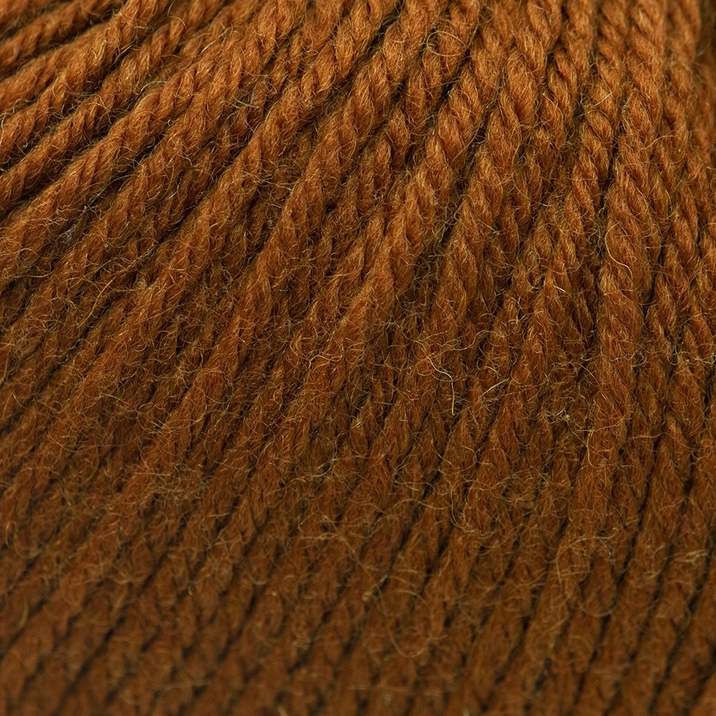 Cascade 220 Superwash (Continued) -13392682 | Yarn at Michigan Fine Yarns