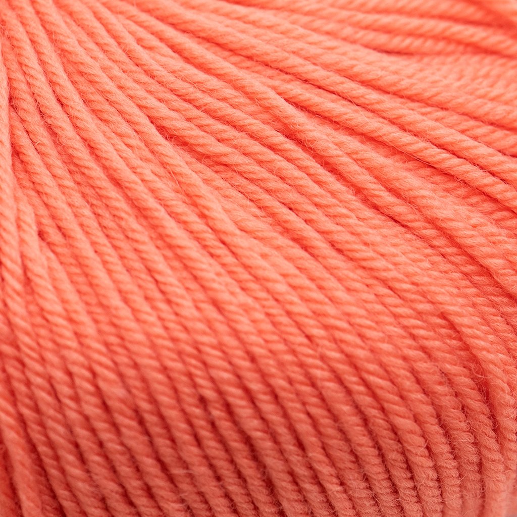 Cascade 220 Superwash (Continued) -14113578 | Yarn at Michigan Fine Yarns
