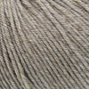 Cascade 220 Superwash (Continued) -18111274 | Yarn at Michigan Fine Yarns