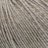 Cascade 220 Superwash (Continued) -18111274 | Yarn at Michigan Fine Yarns