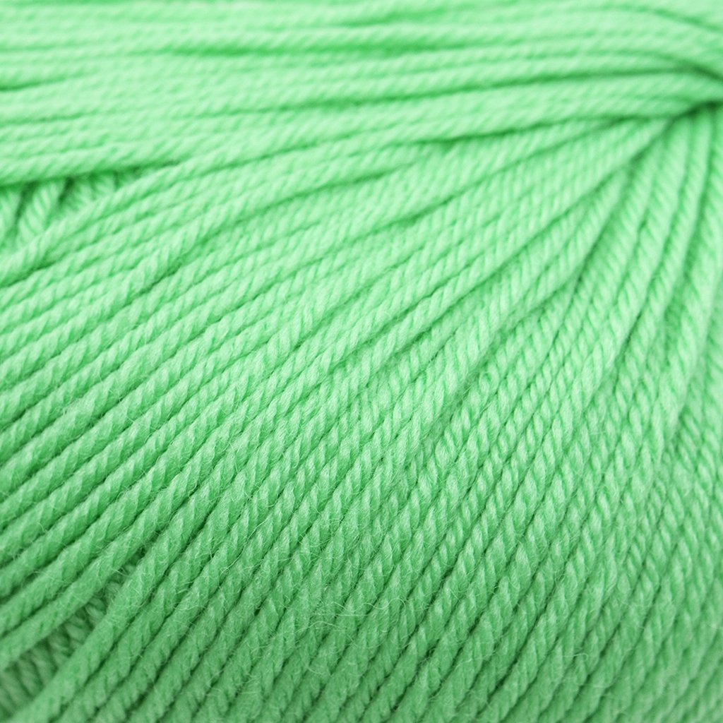 Cascade 220 Superwash (Continued) -18766634 | Yarn at Michigan Fine Yarns