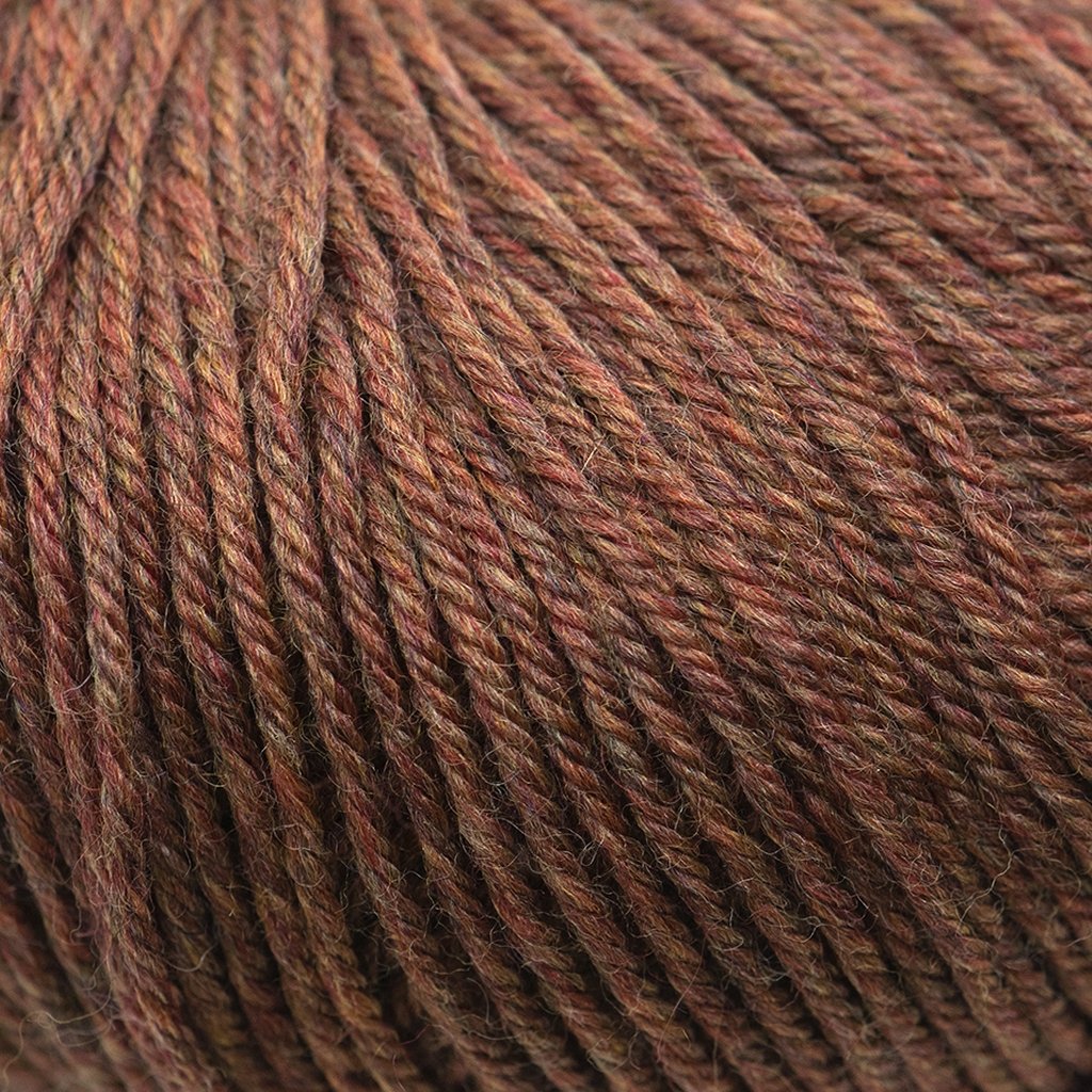 Cascade 220 Superwash (Continued) -19192618 | Yarn at Michigan Fine Yarns