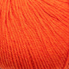 Cascade 220 Superwash (Continued) -24599338 | Yarn at Michigan Fine Yarns