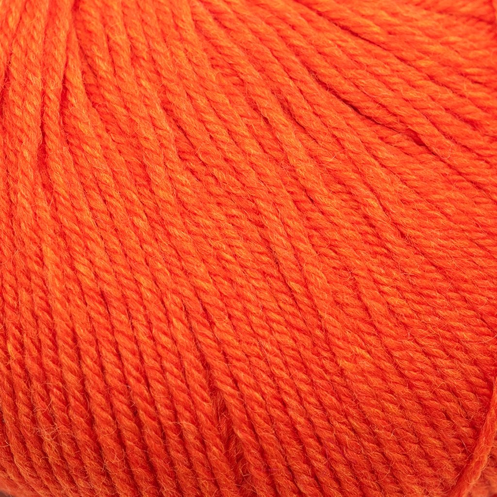 Cascade 220 Superwash (Continued) -24599338 | Yarn at Michigan Fine Yarns