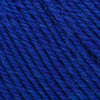 Cascade 220 Superwash (Continued) -68427818 | Yarn at Michigan Fine Yarns