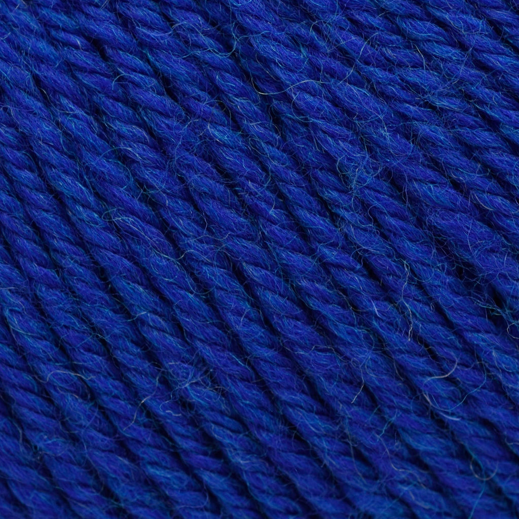 Cascade 220 Superwash (Continued) -68427818 | Yarn at Michigan Fine Yarns